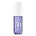 90ml